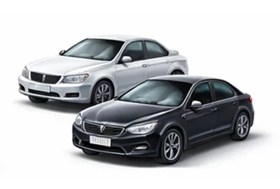 Ekspresna dostava Automobili u Zwijnaarde Belgija